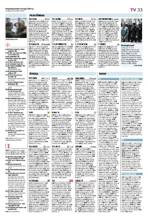 bargslagsbladet-20251024_000_00_00_033.pdf