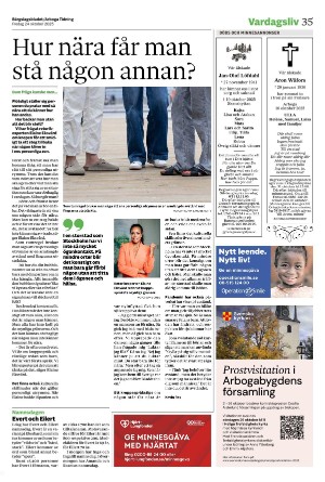 bargslagsbladet-20251024_000_00_00_035.pdf