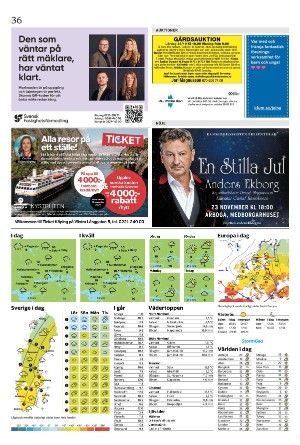 bargslagsbladet-20251024_000_00_00_036.pdf