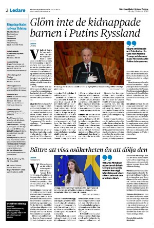 bargslagsbladet-20251027_000_00_00_002.pdf bargslagsbladet-20251027_000_00_00_002.pdf