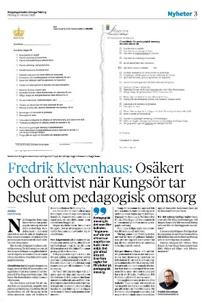 bargslagsbladet-20251027_000_00_00_003.pdf bargslagsbladet-20251027_000_00_00_003.pdf