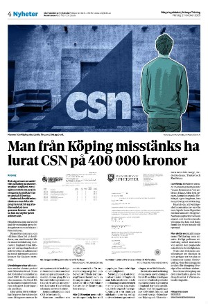 bargslagsbladet-20251027_000_00_00_004.pdf bargslagsbladet-20251027_000_00_00_004.pdf