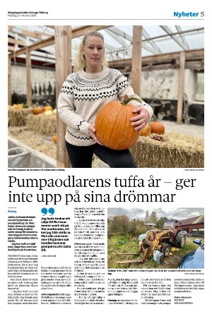 bargslagsbladet-20251027_000_00_00_005.pdf bargslagsbladet-20251027_000_00_00_005.pdf