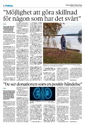 bargslagsbladet-20251027_000_00_00_006.pdf bargslagsbladet-20251027_000_00_00_006.pdf