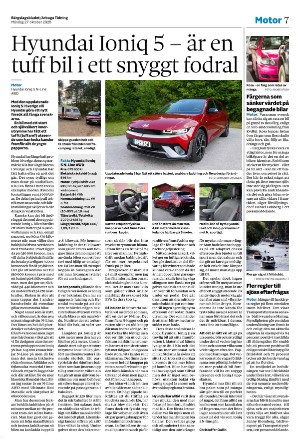 bargslagsbladet-20251027_000_00_00_007.pdf bargslagsbladet-20251027_000_00_00_007.pdf