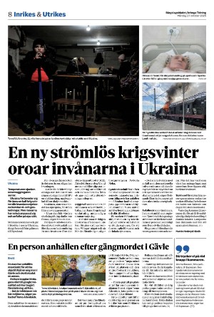 bargslagsbladet-20251027_000_00_00_008.pdf bargslagsbladet-20251027_000_00_00_008.pdf