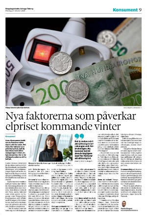 bargslagsbladet-20251027_000_00_00_009.pdf bargslagsbladet-20251027_000_00_00_009.pdf