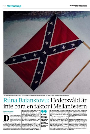 bargslagsbladet-20251027_000_00_00_010.pdf bargslagsbladet-20251027_000_00_00_010.pdf