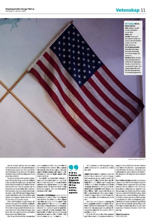 bargslagsbladet-20251027_000_00_00_011.pdf bargslagsbladet-20251027_000_00_00_011.pdf