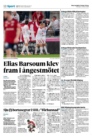 bargslagsbladet-20251027_000_00_00_012.pdf bargslagsbladet-20251027_000_00_00_012.pdf
