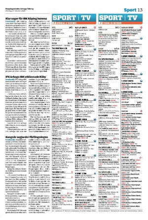 bargslagsbladet-20251027_000_00_00_013.pdf bargslagsbladet-20251027_000_00_00_013.pdf