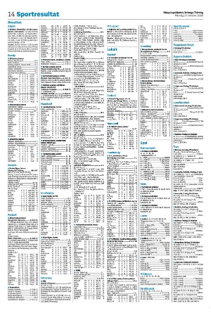 bargslagsbladet-20251027_000_00_00_014.pdf bargslagsbladet-20251027_000_00_00_014.pdf