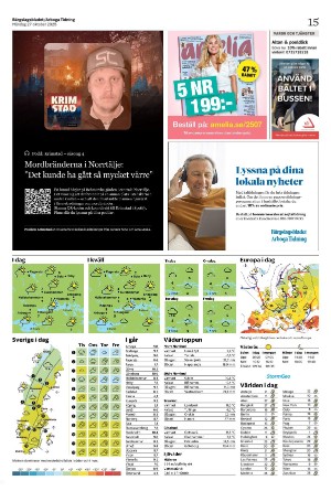 bargslagsbladet-20251027_000_00_00_015.pdf bargslagsbladet-20251027_000_00_00_015.pdf