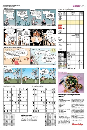 bargslagsbladet-20251027_000_00_00_017.pdf bargslagsbladet-20251027_000_00_00_017.pdf