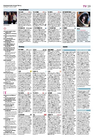 bargslagsbladet-20251027_000_00_00_019.pdf bargslagsbladet-20251027_000_00_00_019.pdf