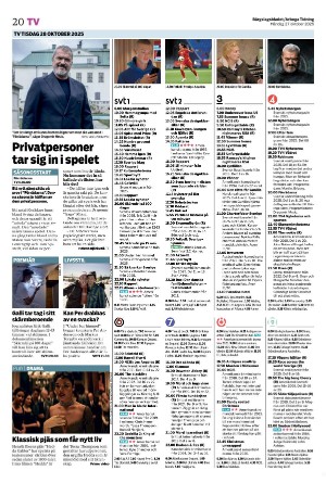 bargslagsbladet-20251027_000_00_00_020.pdf bargslagsbladet-20251027_000_00_00_020.pdf