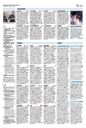 bargslagsbladet-20251027_000_00_00_021.pdf bargslagsbladet-20251027_000_00_00_021.pdf