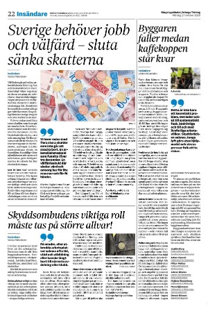 bargslagsbladet-20251027_000_00_00_022.pdf bargslagsbladet-20251027_000_00_00_022.pdf