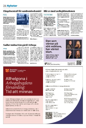 bargslagsbladet-20251027_000_00_00_024.pdf bargslagsbladet-20251027_000_00_00_024.pdf