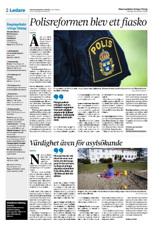 bargslagsbladet-20251029_000_00_00_002.pdf bargslagsbladet-20251029_000_00_00_002.pdf