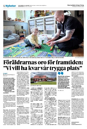 bargslagsbladet-20251029_000_00_00_004.pdf bargslagsbladet-20251029_000_00_00_004.pdf
