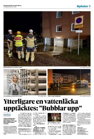bargslagsbladet-20251029_000_00_00_005.pdf bargslagsbladet-20251029_000_00_00_005.pdf