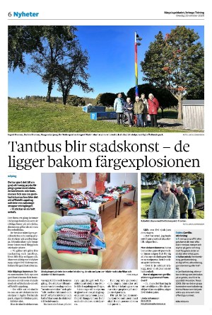 bargslagsbladet-20251029_000_00_00_006.pdf bargslagsbladet-20251029_000_00_00_006.pdf