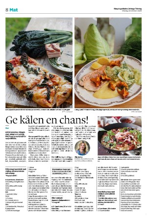 bargslagsbladet-20251029_000_00_00_008.pdf bargslagsbladet-20251029_000_00_00_008.pdf