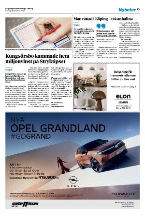 bargslagsbladet-20251029_000_00_00_009.pdf bargslagsbladet-20251029_000_00_00_009.pdf