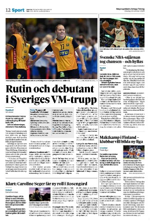 bargslagsbladet-20251029_000_00_00_012.pdf bargslagsbladet-20251029_000_00_00_012.pdf