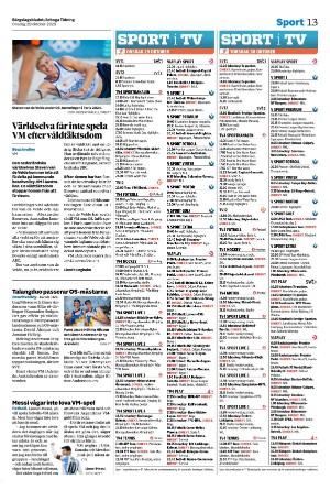 bargslagsbladet-20251029_000_00_00_013.pdf bargslagsbladet-20251029_000_00_00_013.pdf