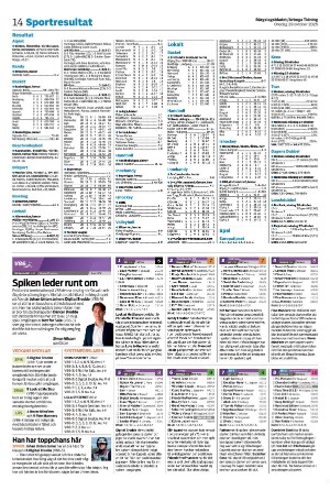 bargslagsbladet-20251029_000_00_00_014.pdf bargslagsbladet-20251029_000_00_00_014.pdf