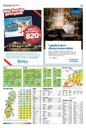 bargslagsbladet-20251029_000_00_00_015.pdf bargslagsbladet-20251029_000_00_00_015.pdf