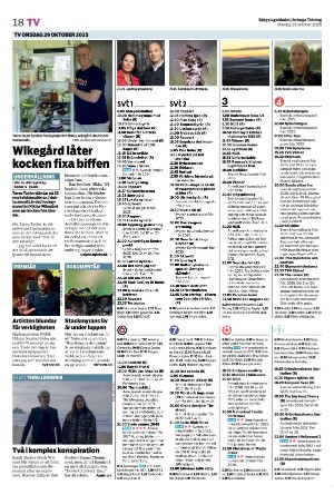 bargslagsbladet-20251029_000_00_00_018.pdf bargslagsbladet-20251029_000_00_00_018.pdf