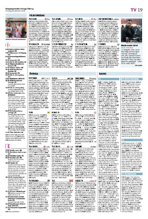 bargslagsbladet-20251029_000_00_00_019.pdf bargslagsbladet-20251029_000_00_00_019.pdf