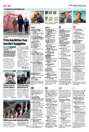 bargslagsbladet-20251029_000_00_00_020.pdf bargslagsbladet-20251029_000_00_00_020.pdf