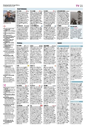 bargslagsbladet-20251029_000_00_00_021.pdf bargslagsbladet-20251029_000_00_00_021.pdf