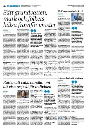 bargslagsbladet-20251029_000_00_00_022.pdf bargslagsbladet-20251029_000_00_00_022.pdf