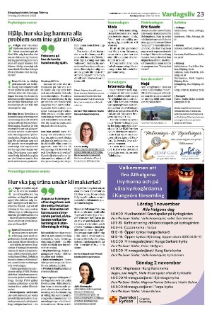 bargslagsbladet-20251029_000_00_00_023.pdf bargslagsbladet-20251029_000_00_00_023.pdf