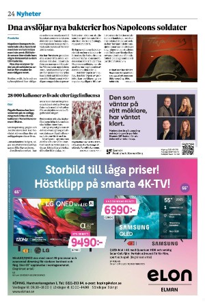 bargslagsbladet-20251029_000_00_00_024.pdf bargslagsbladet-20251029_000_00_00_024.pdf
