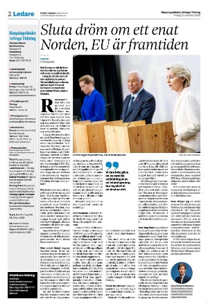 bargslagsbladet-20251031_000_00_00_002.pdf bargslagsbladet-20251031_000_00_00_002.pdf