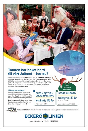 bargslagsbladet-20251031_000_00_00_003.pdf bargslagsbladet-20251031_000_00_00_003.pdf