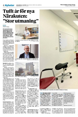 bargslagsbladet-20251031_000_00_00_004.pdf bargslagsbladet-20251031_000_00_00_004.pdf