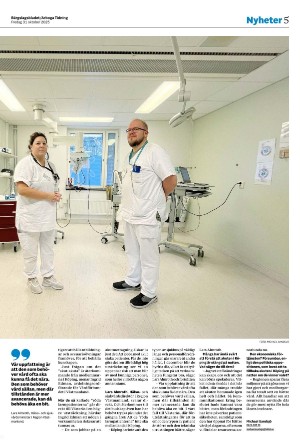 bargslagsbladet-20251031_000_00_00_005.pdf bargslagsbladet-20251031_000_00_00_005.pdf