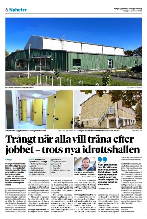 bargslagsbladet-20251031_000_00_00_006.pdf bargslagsbladet-20251031_000_00_00_006.pdf