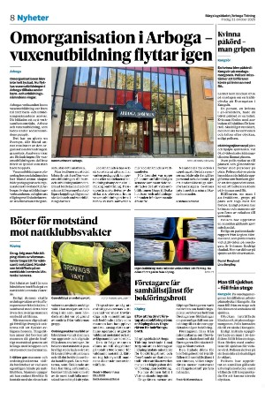 bargslagsbladet-20251031_000_00_00_008.pdf bargslagsbladet-20251031_000_00_00_008.pdf