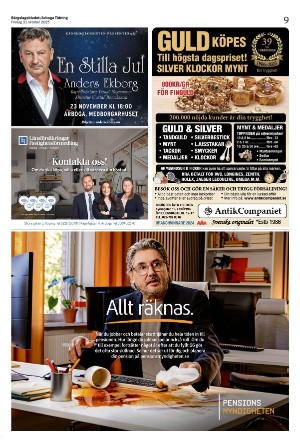 bargslagsbladet-20251031_000_00_00_009.pdf bargslagsbladet-20251031_000_00_00_009.pdf