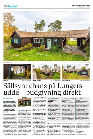 bargslagsbladet-20251031_000_00_00_010.pdf bargslagsbladet-20251031_000_00_00_010.pdf