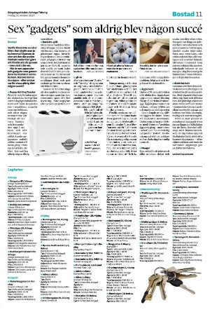 bargslagsbladet-20251031_000_00_00_011.pdf bargslagsbladet-20251031_000_00_00_011.pdf