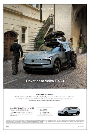 bargslagsbladet-20251031_000_00_00_013.pdf bargslagsbladet-20251031_000_00_00_013.pdf